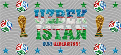 16oz Latest Bestseller-C 6114